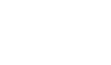 qata 2020 logo